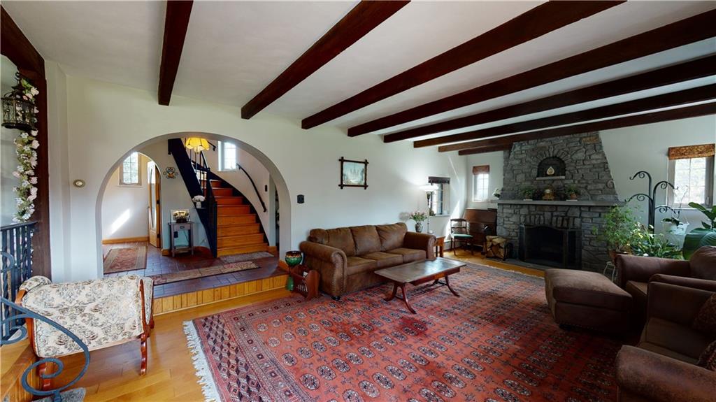 3259 Menoher Boulevard Johnstown, PA 15905 - Photo 10 of 25