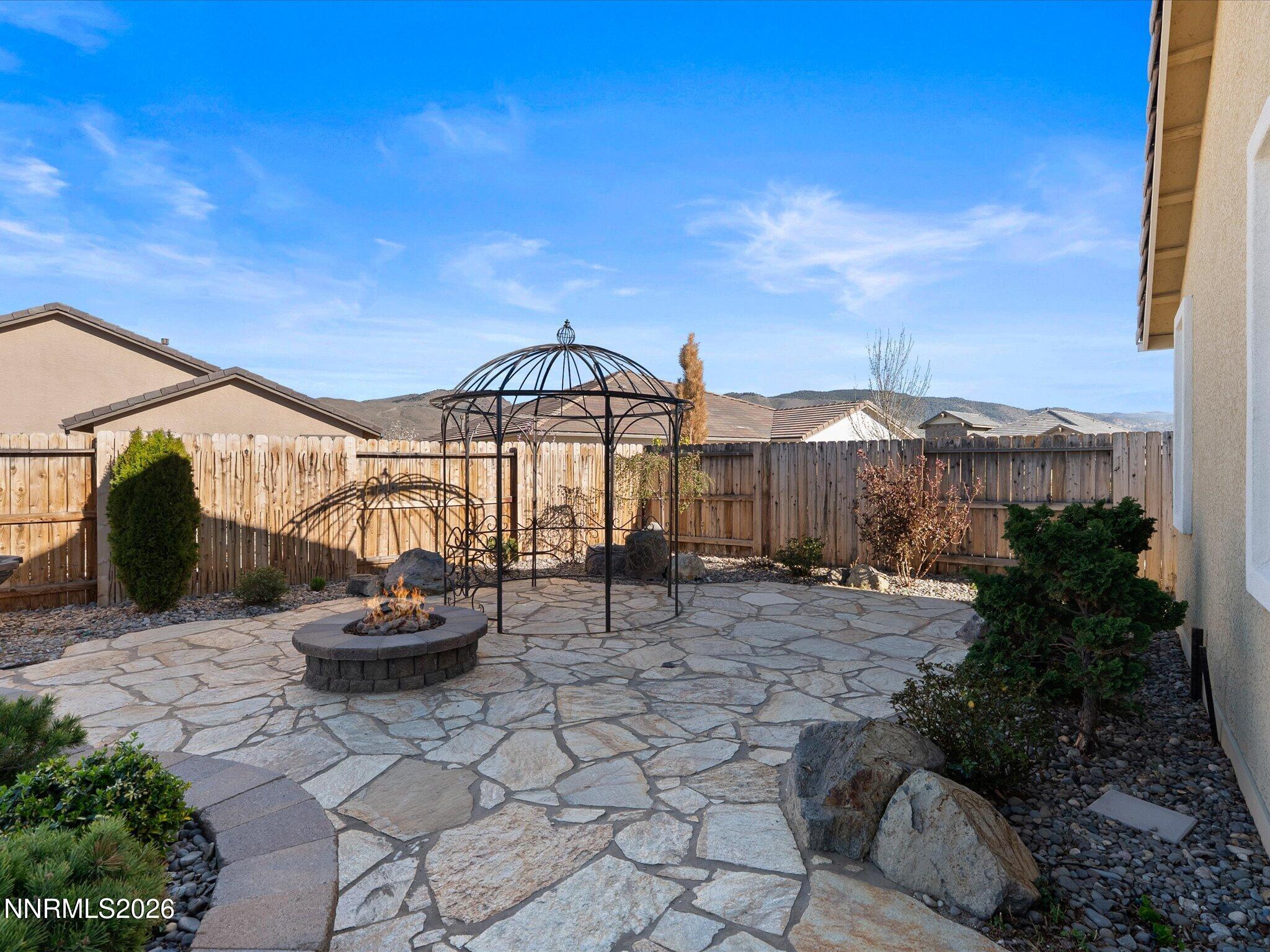 9690 Thesolious Lane Reno, NV 89521 - Photo 66 of 96 50-9690 Thesolious Ln-149