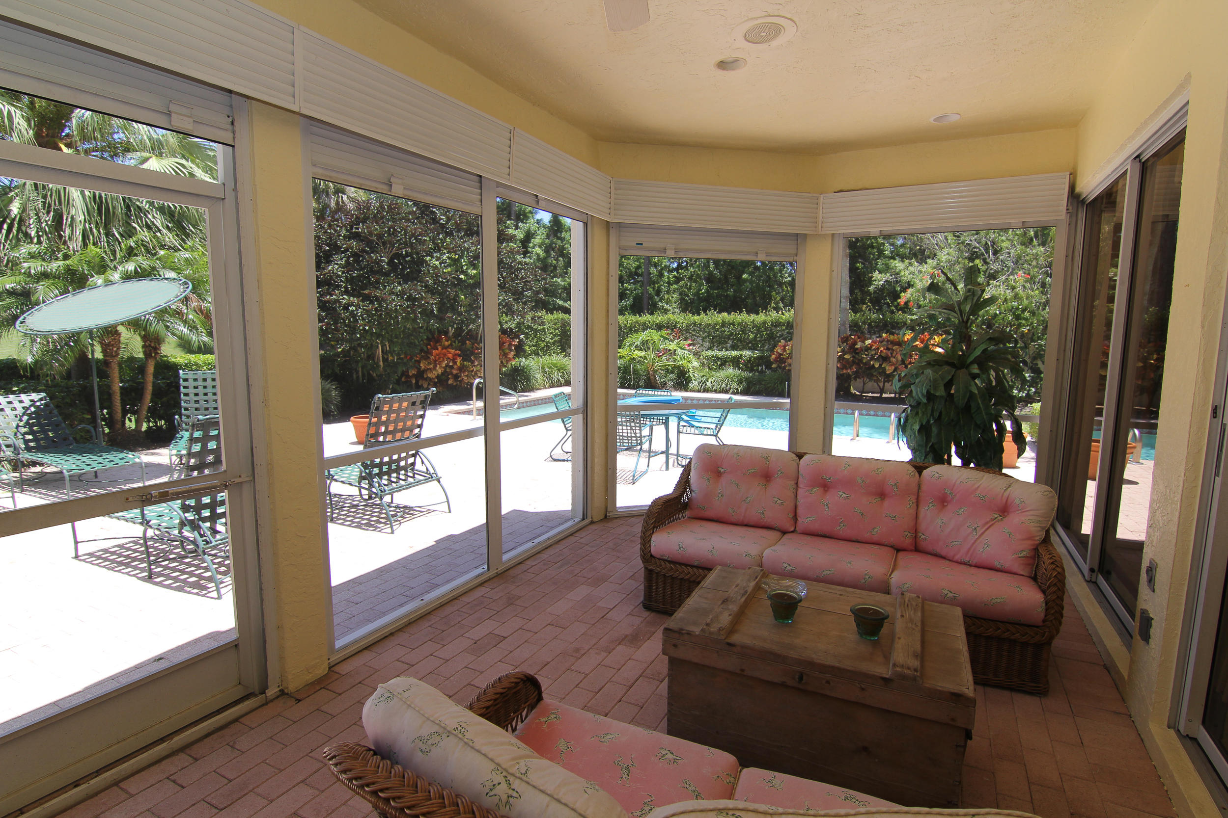 5784 Waterford Boca Raton, FL 33496 - Photo 24 of 31 IMG_0423