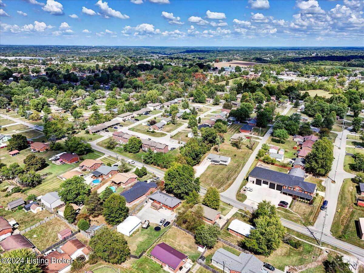 789 Flatlick Road Mount Washington, KY 40047 - Photo 40 of 42 40-789 Flatlick Rd