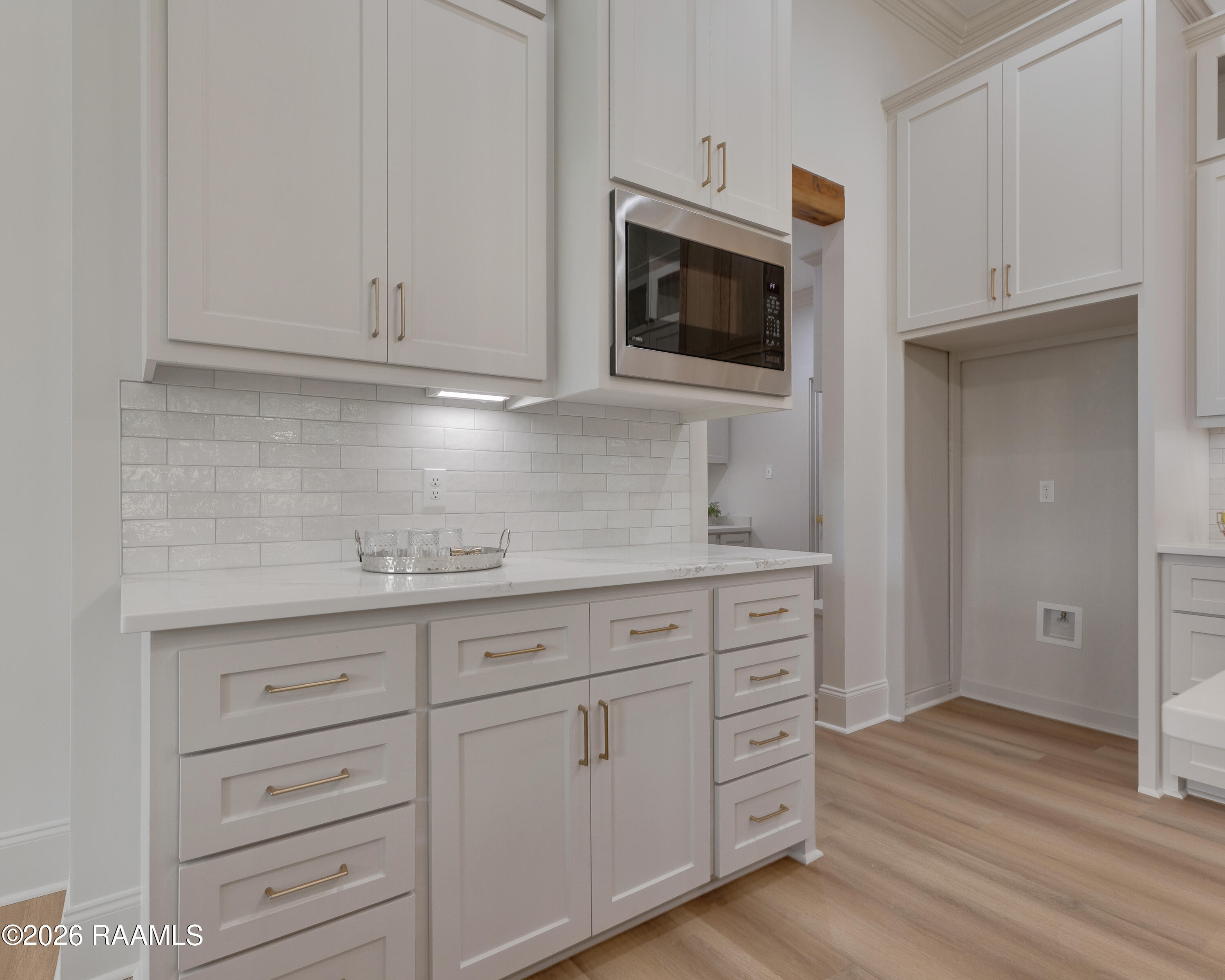 112 Spring Meadow Broussard, LA 70518 - Photo 12 of 37 Kitchen