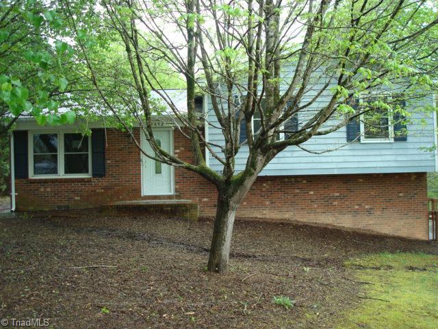 1653 Turner Road Lexington, NC 27292 - Photo 1 of 7 Gallery Image 1