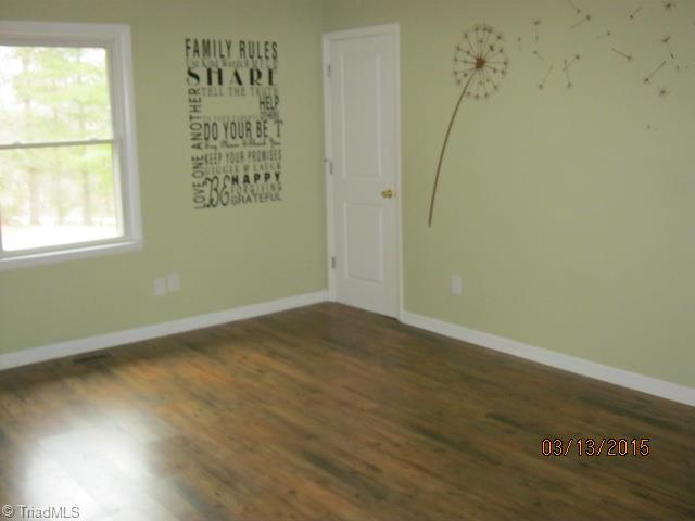 1653 Turner Road Lexington, NC 27292 - Photo 2 of 7 Gallery Image 2