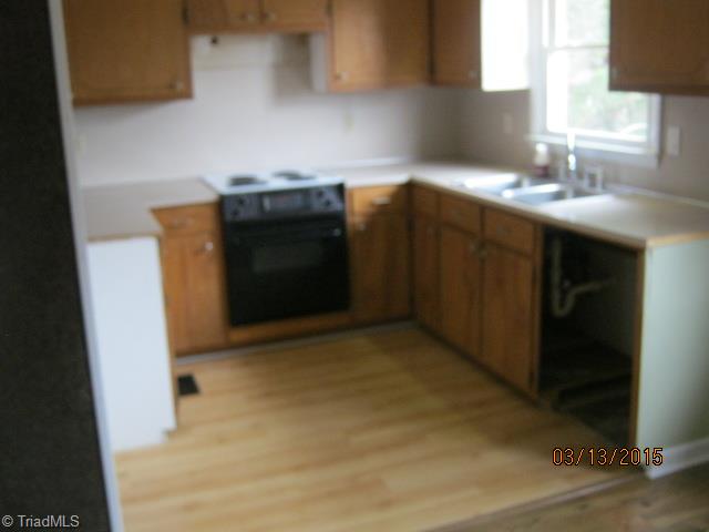 1653 Turner Road Lexington, NC 27292 - Photo 3 of 7 Gallery Image 3