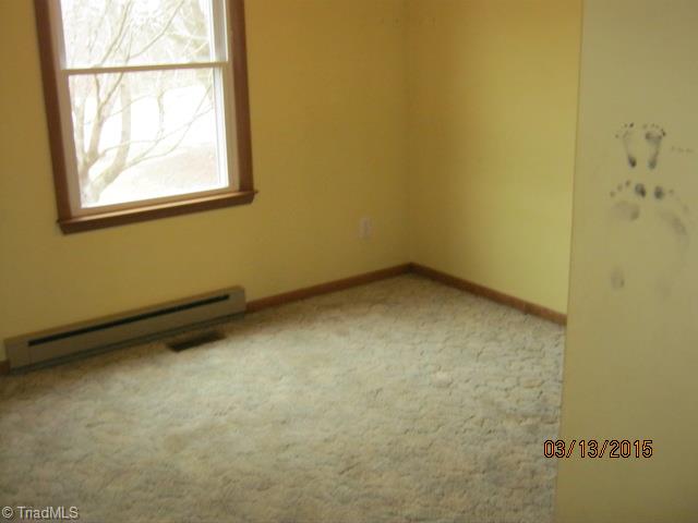 1653 Turner Road Lexington, NC 27292 - Photo 5 of 7 Gallery Image 5