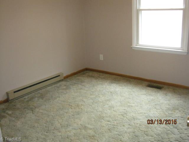 1653 Turner Road Lexington, NC 27292 - Photo 6 of 7 Gallery Image 6