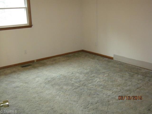 1653 Turner Road Lexington, NC 27292 - Photo 7 of 7 Gallery Image 7