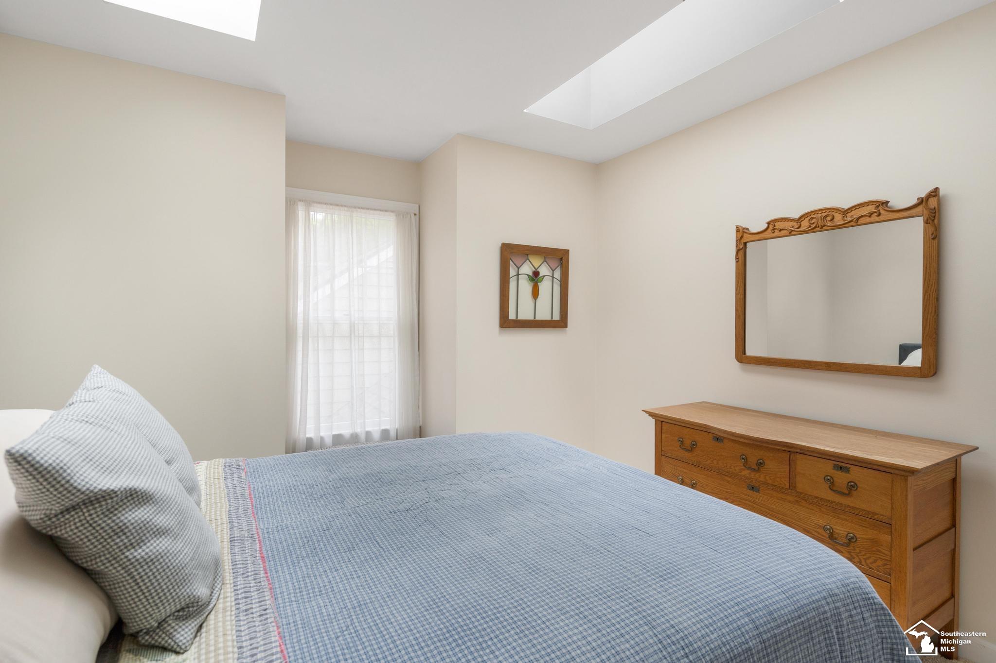 6119 Cowell Road Brighton, MI 48116 - Photo 67 of 99 50177431-70221f9b-6fda-4b88-8d7a-0c28c81b6fd3.JPG