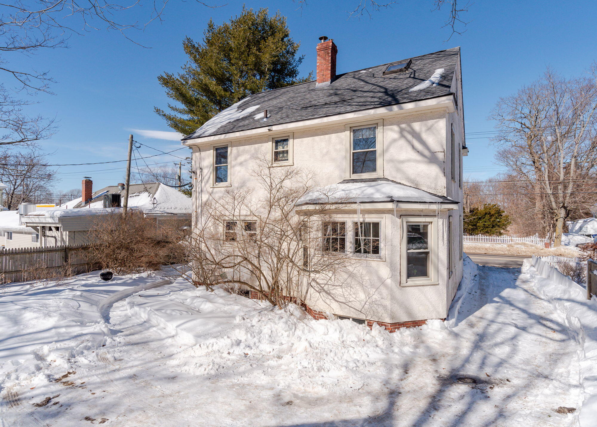 357 Cottage Road South Portland, ME 04106 - Photo 32 of 36 357CottageRd-SouthPortland-36