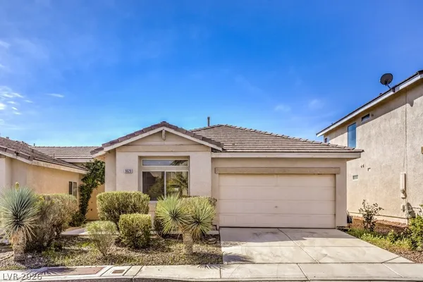 $1,940 | 9629 Sound View Avenue, Las Vegas, NV 89147