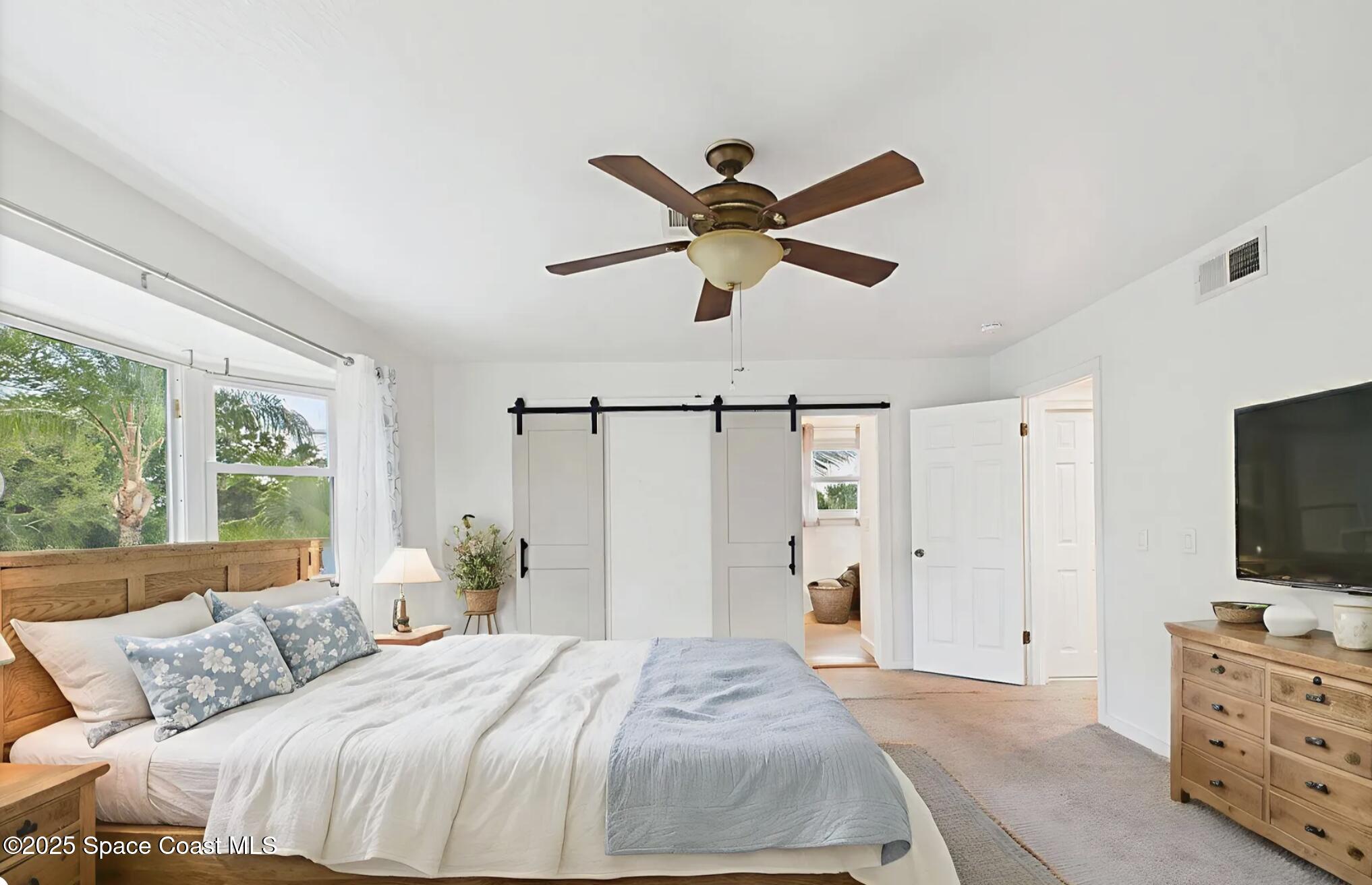 3435 Huggins Drive Malabar, FL 32950 - Photo 37 of 63 .