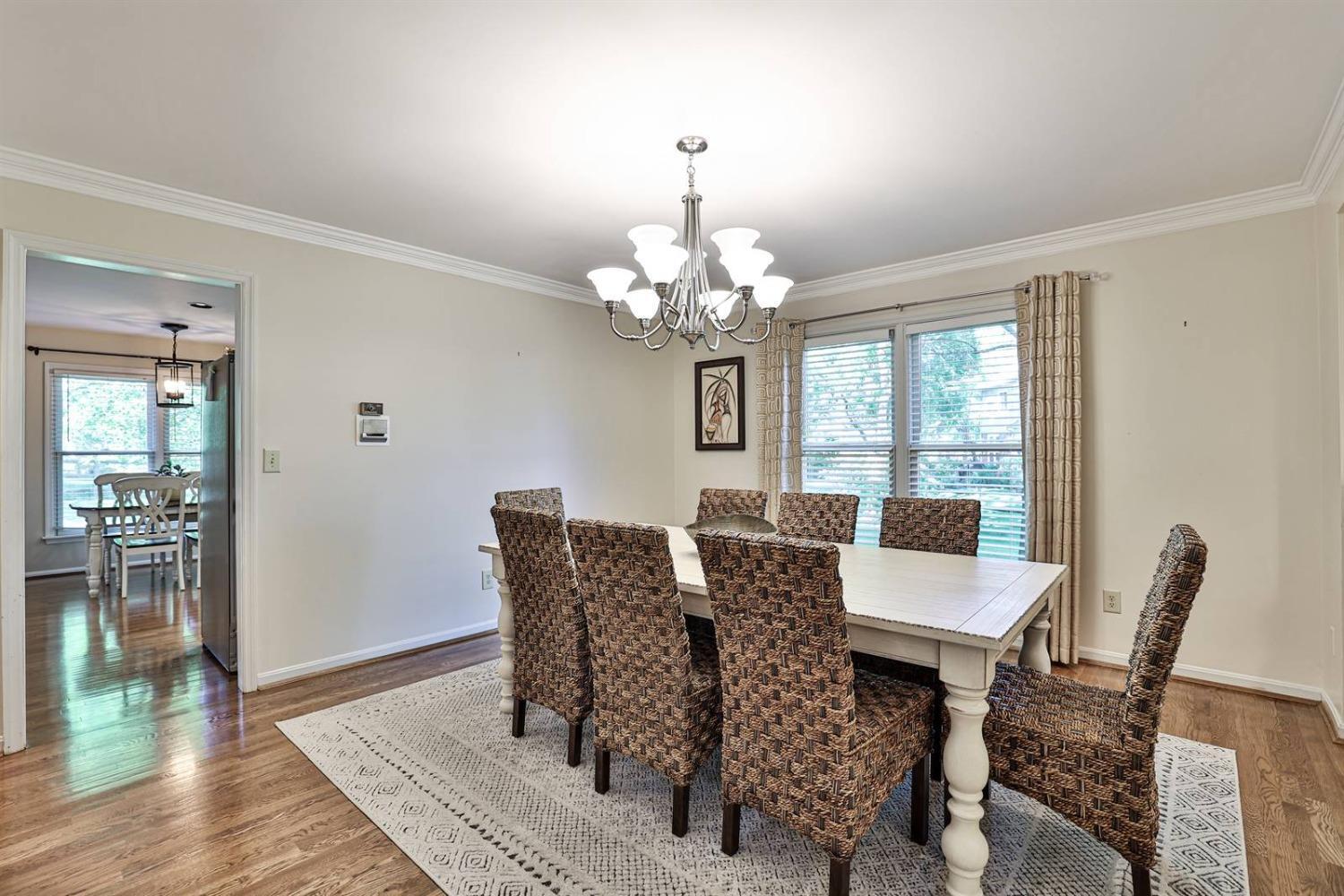 1072 Stream Ridge Lane Cincinnati, OH 45255 - Photo 11 of 48 Gallery Image 11