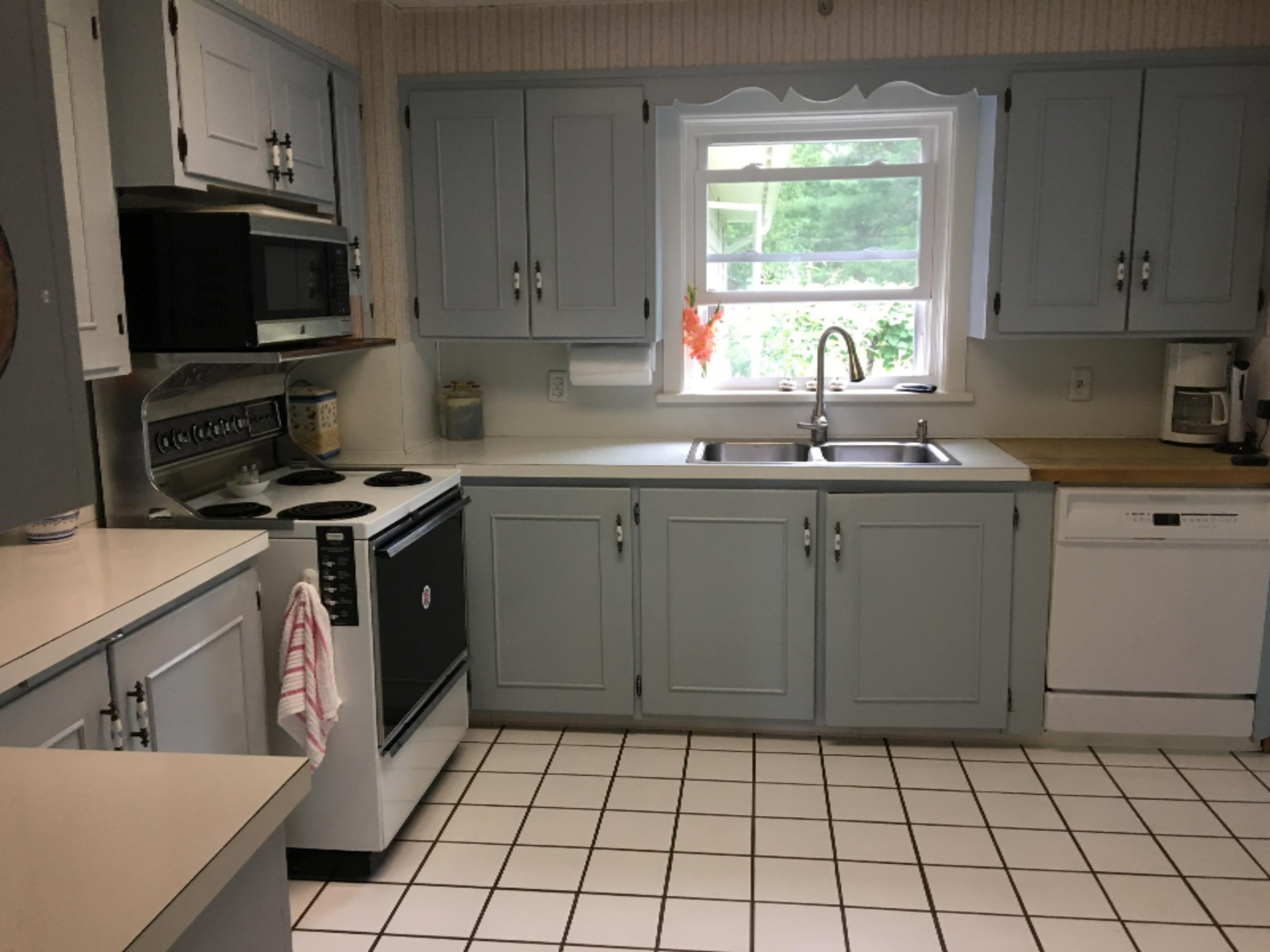 3512 Crescent Beach Road Manistee, MI 49660 - Photo 11 of 12 IMG_1388