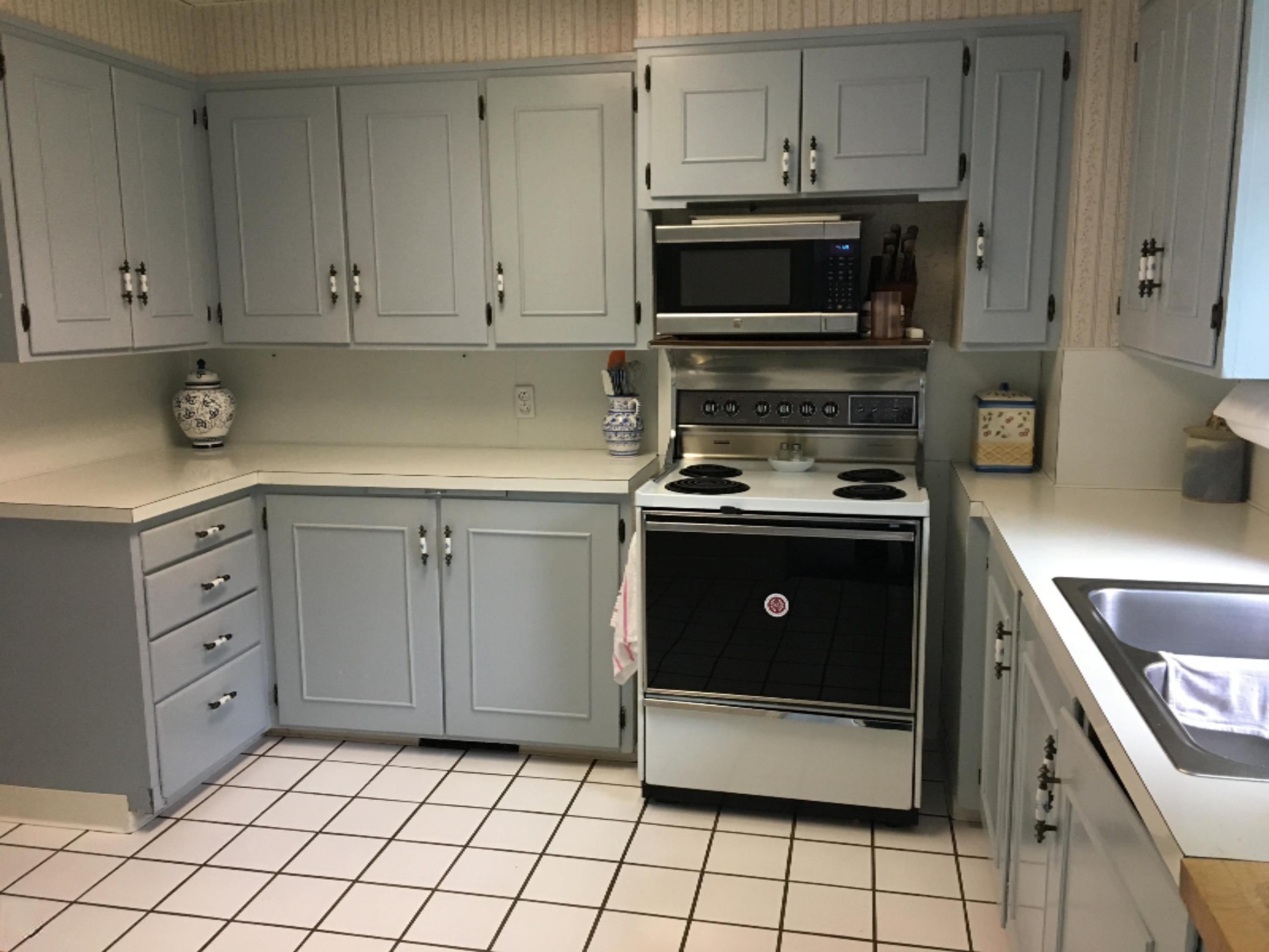 3512 Crescent Beach Road Manistee, MI 49660 - Photo 12 of 12 IMG_1389
