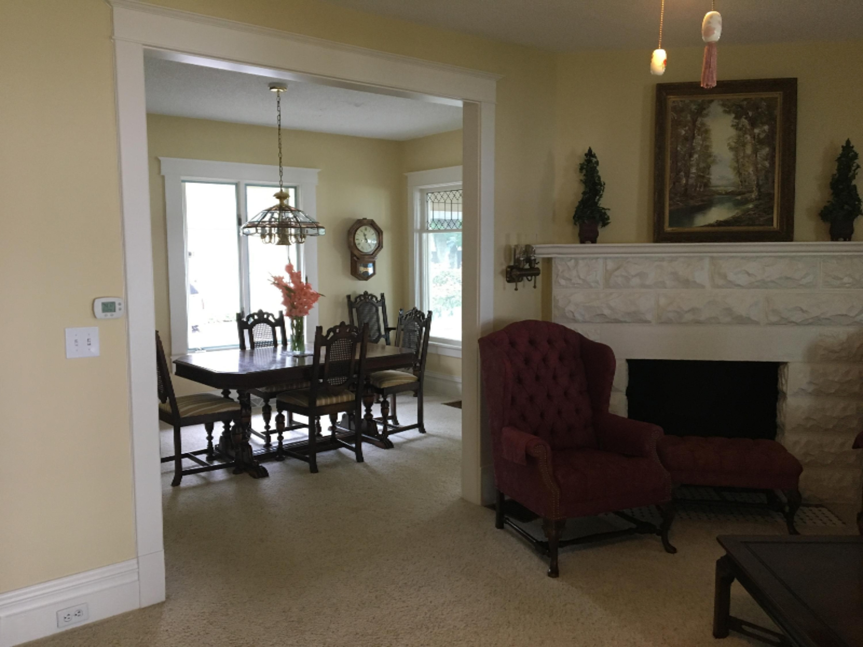 3512 Crescent Beach Road Manistee, MI 49660 - Photo 7 of 12 IMG_1390