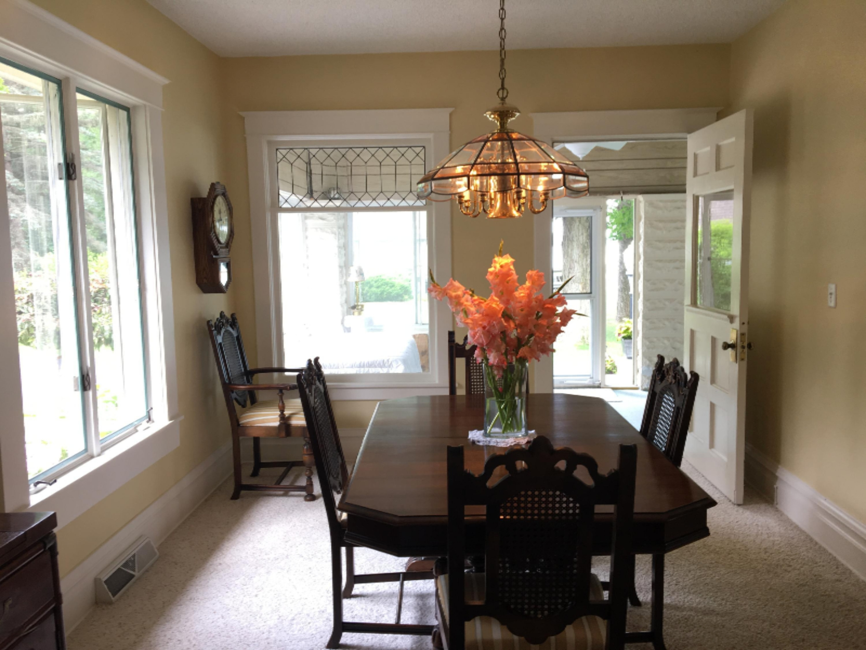 3512 Crescent Beach Road Manistee, MI 49660 - Photo 8 of 12 IMG_1397