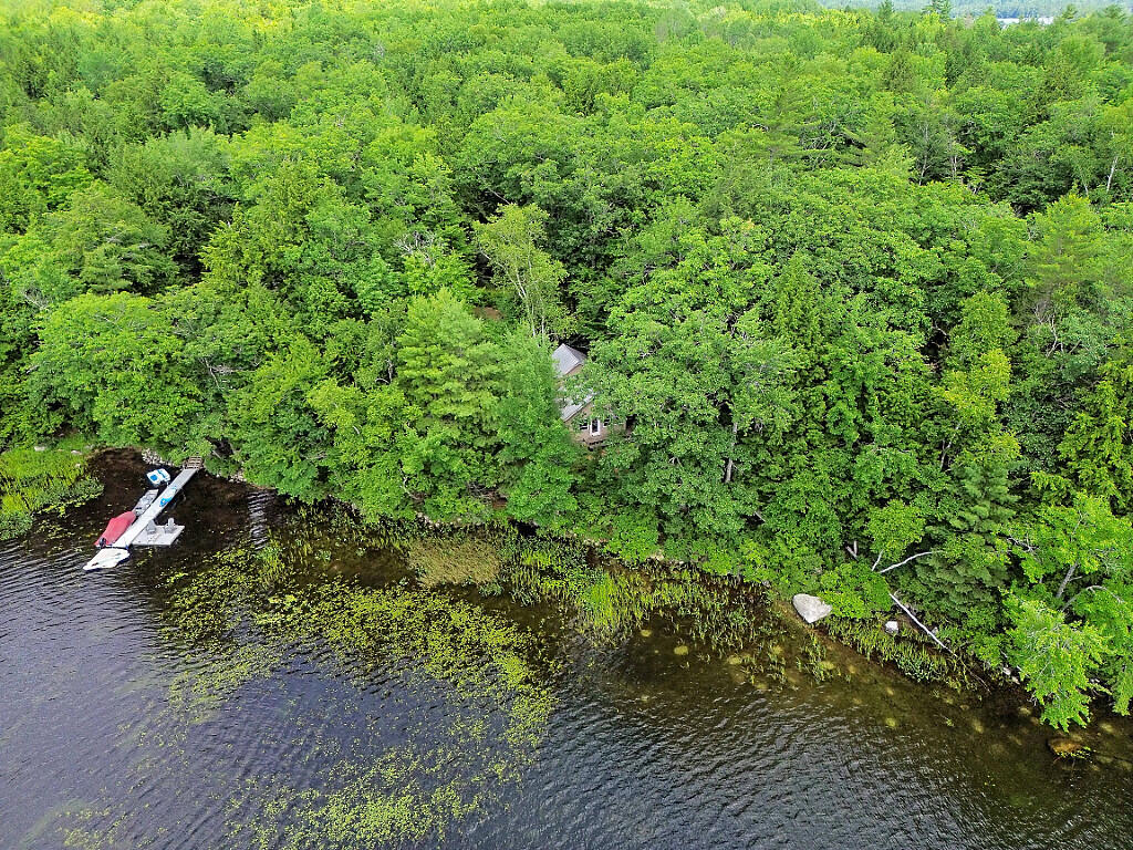 91 Diller Line Road Chesterville, ME 04938 - Photo 42 of 57 58_DJI_0208_DxO_mls