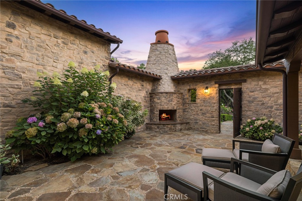 2 Ali Lane Ladera Ranch, CA 92694 - Photo 47 of 75 Nestled w/in the prestigious guard-gated community of Covenant Hills