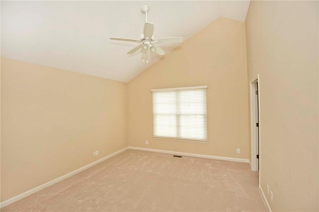 2015 Rhettsbury Street Carmel, IN 46032 - Photo 17 of 18