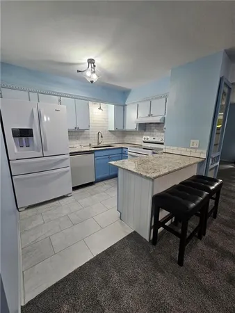 $249,900 | 8337 Lowell Avenue, Unit 1, Overland Park, KS 66212