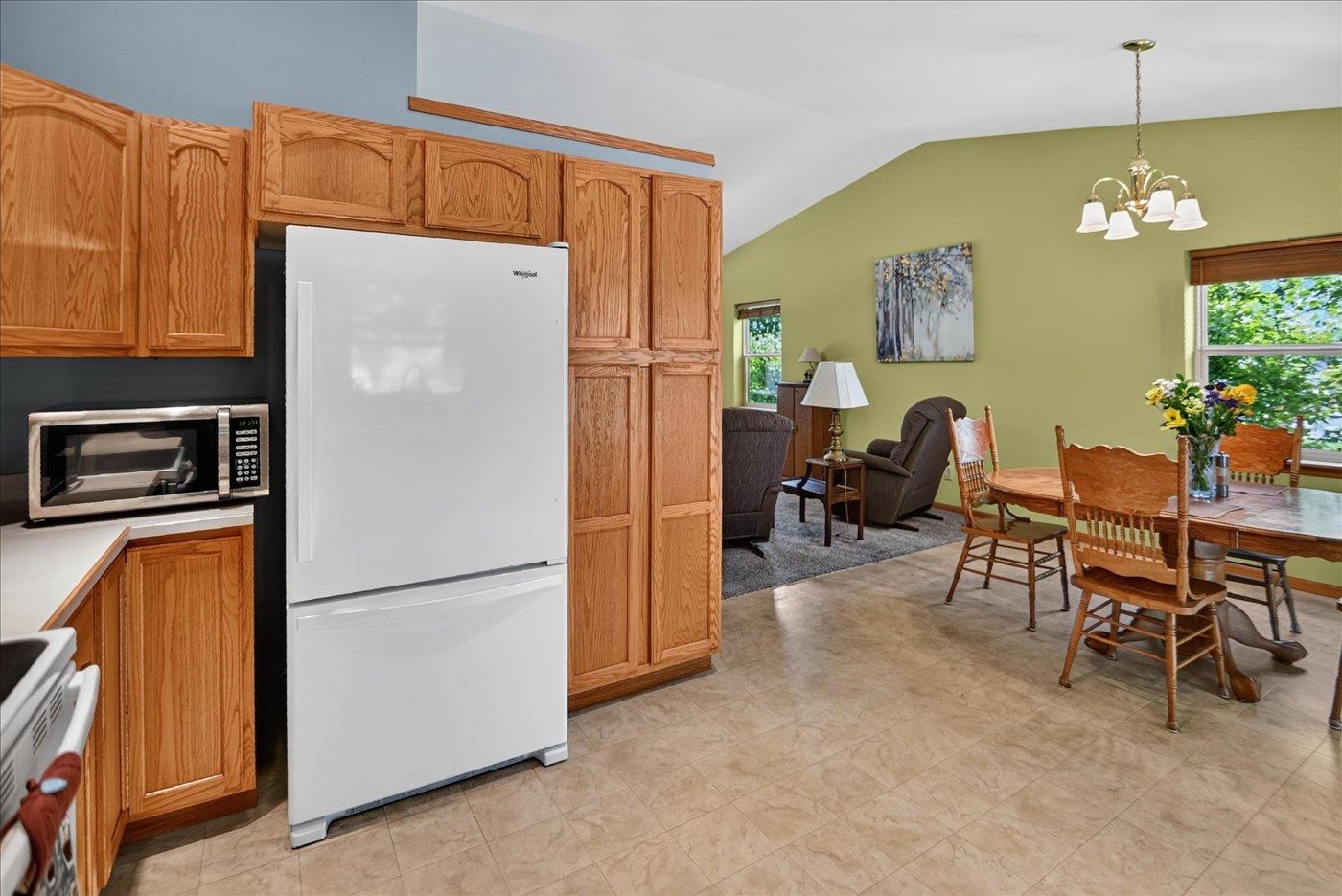 1340 Prairie Rose Drive Sun Prairie, WI 53590 - Photo 16 of 50