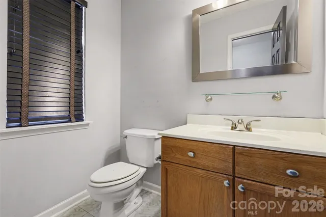 $350,000 | 9733 Elizabeth Townes Lane, Charlotte, NC 28277