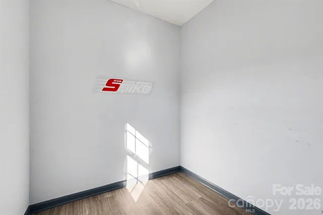 $350,000 | 9733 Elizabeth Townes Lane, Charlotte, NC 28277