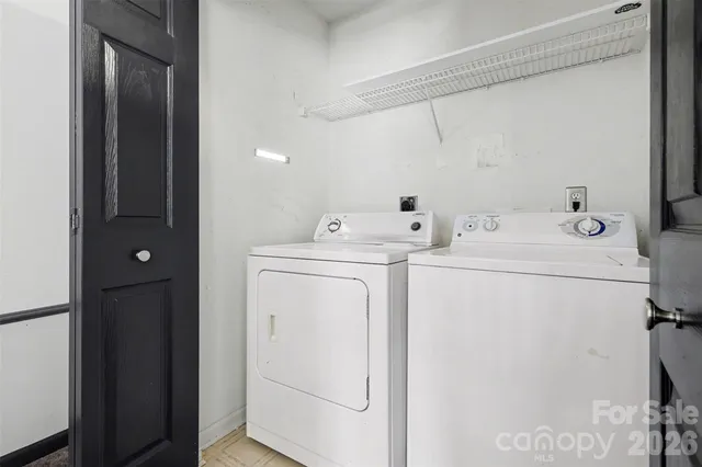 $350,000 | 9733 Elizabeth Townes Lane, Charlotte, NC 28277