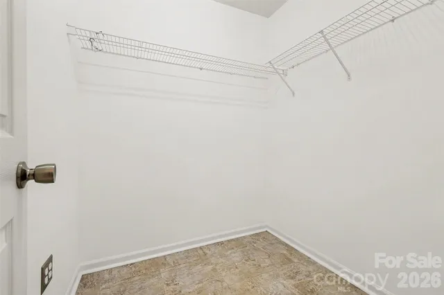 $350,000 | 9733 Elizabeth Townes Lane, Charlotte, NC 28277