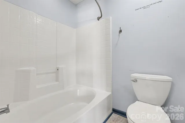 $350,000 | 9733 Elizabeth Townes Lane, Charlotte, NC 28277