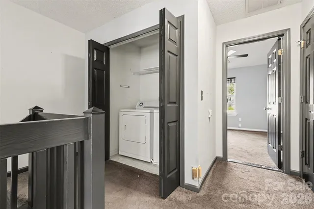 $350,000 | 9733 Elizabeth Townes Lane, Charlotte, NC 28277