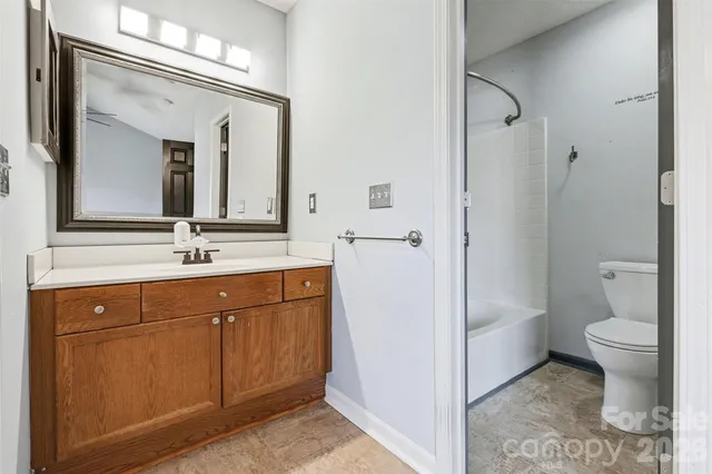 $350,000 | 9733 Elizabeth Townes Lane, Charlotte, NC 28277