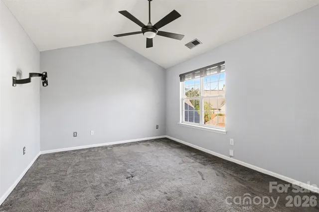 $350,000 | 9733 Elizabeth Townes Lane, Charlotte, NC 28277