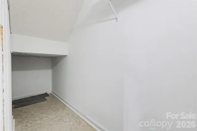 $350,000 | 9733 Elizabeth Townes Lane, Charlotte, NC 28277