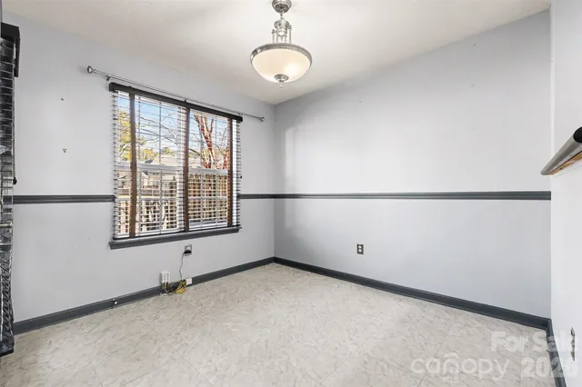 $350,000 | 9733 Elizabeth Townes Lane, Charlotte, NC 28277