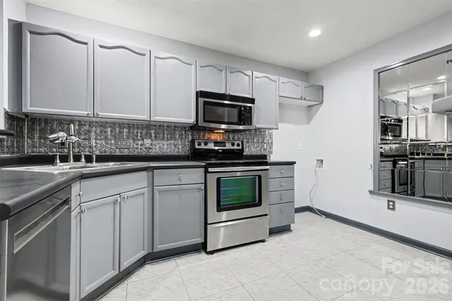 $350,000 | 9733 Elizabeth Townes Lane, Charlotte, NC 28277