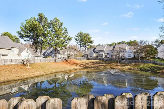 $350,000 | 9733 Elizabeth Townes Lane, Charlotte, NC 28277