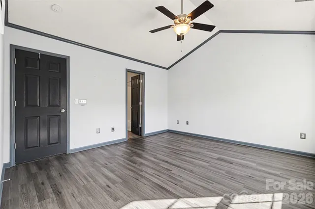 $350,000 | 9733 Elizabeth Townes Lane, Charlotte, NC 28277