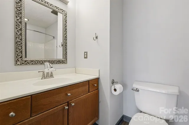 $350,000 | 9733 Elizabeth Townes Lane, Charlotte, NC 28277