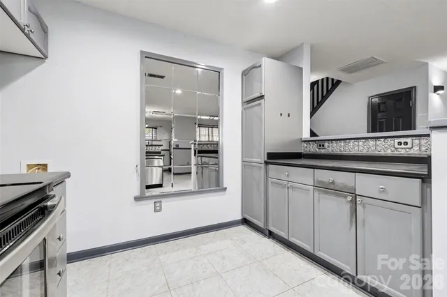 $350,000 | 9733 Elizabeth Townes Lane, Charlotte, NC 28277