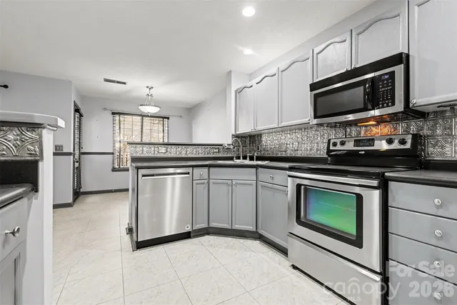 $350,000 | 9733 Elizabeth Townes Lane, Charlotte, NC 28277