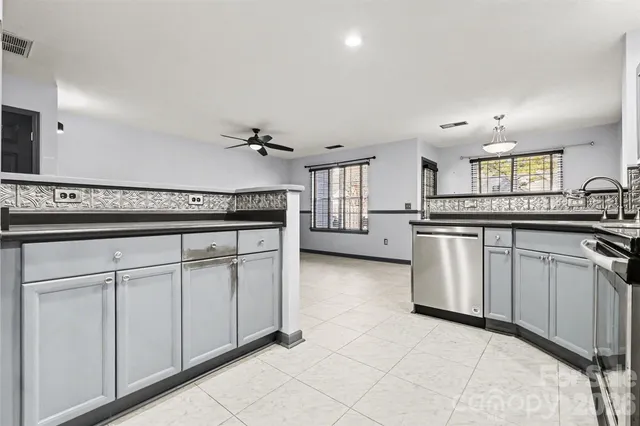 $350,000 | 9733 Elizabeth Townes Lane, Charlotte, NC 28277