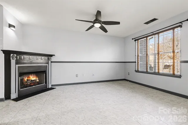 $350,000 | 9733 Elizabeth Townes Lane, Charlotte, NC 28277