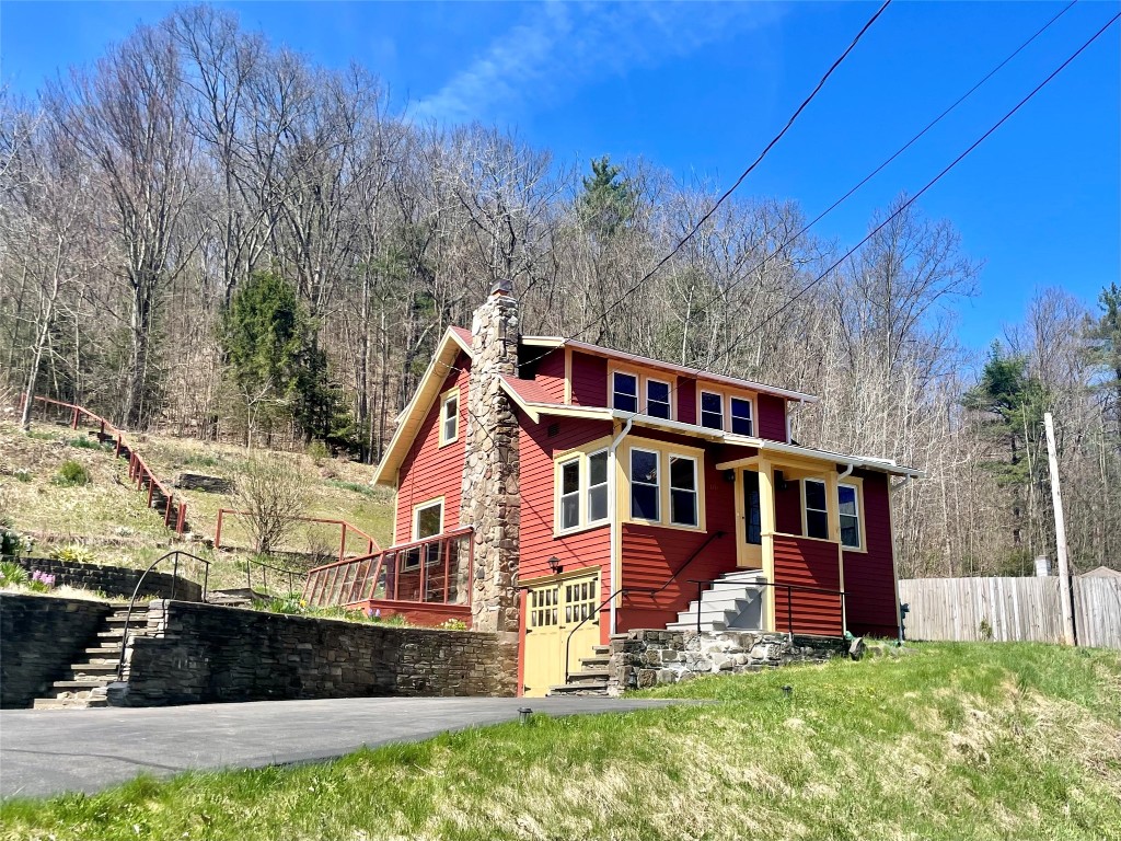 1151 River Road Binghamton, NY 13901 - Photo 1 of 46 Gallery Image 1