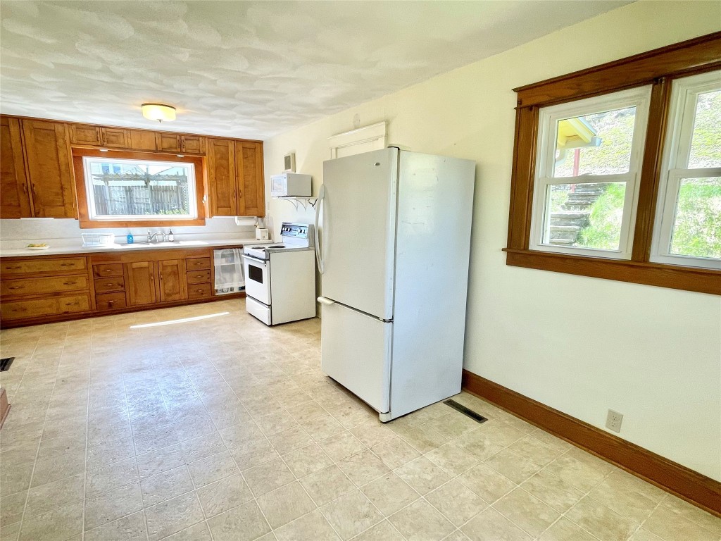 1151 River Road Binghamton, NY 13901 - Photo 15 of 46 Gallery Image 15