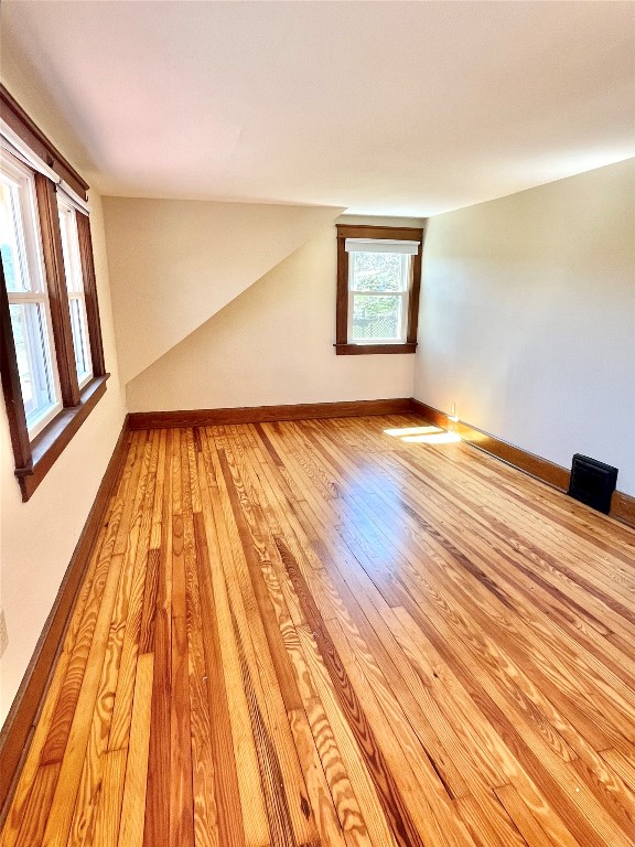 1151 River Road Binghamton, NY 13901 - Photo 24 of 46 Gallery Image 24