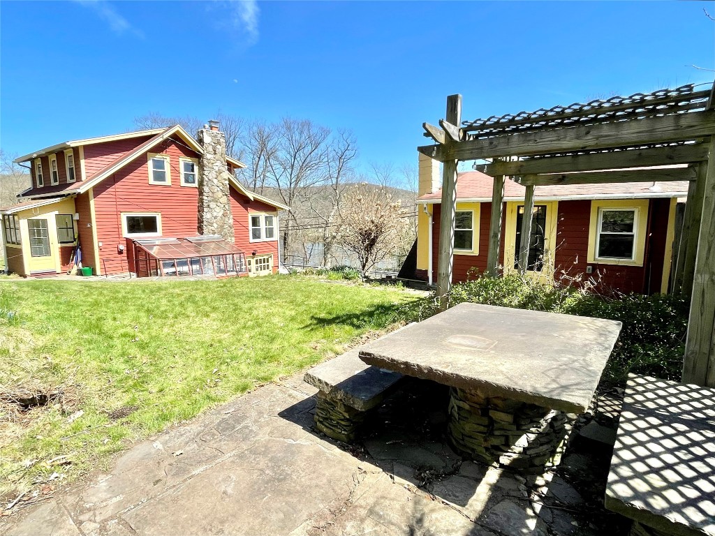 1151 River Road Binghamton, NY 13901 - Photo 36 of 46 Gallery Image 36