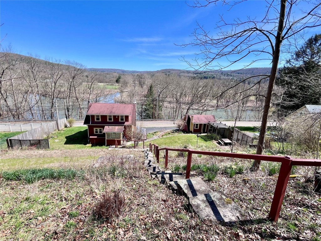 1151 River Road Binghamton, NY 13901 - Photo 43 of 46 Gallery Image 43
