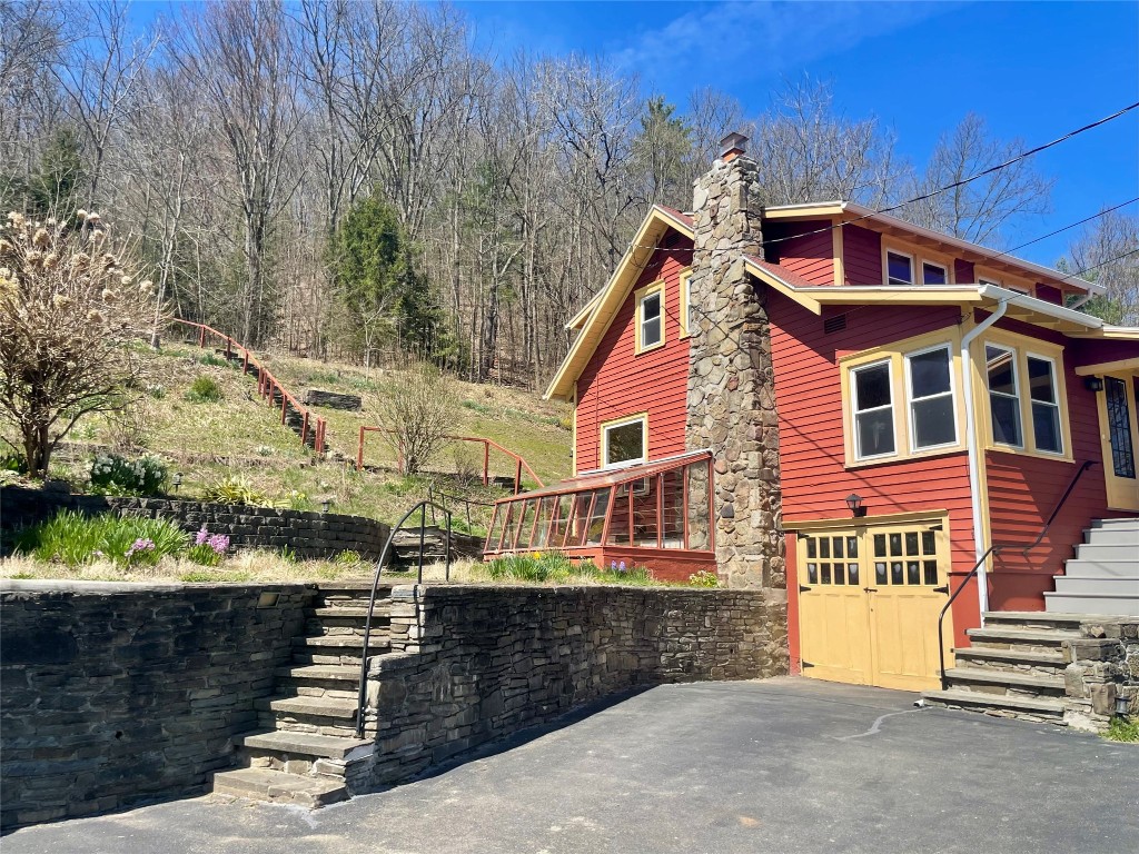 1151 River Road Binghamton, NY 13901 - Photo 5 of 46 Gallery Image 5