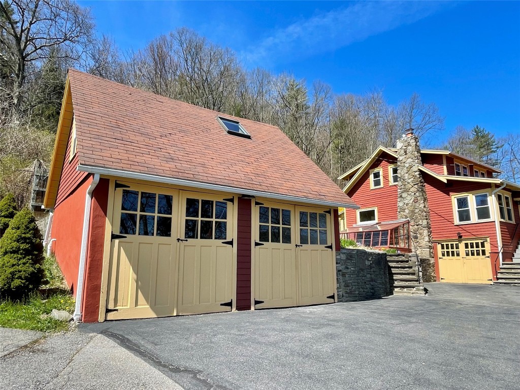 1151 River Road Binghamton, NY 13901 - Photo 8 of 46 Gallery Image 8
